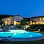 Relais Osteria Dell'Orcia