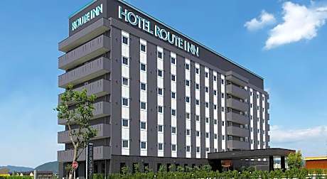 Hotel Route-Inn Takefu Inter