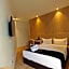 V Boutique Hotel Seremban