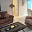 Marion Lane Suites