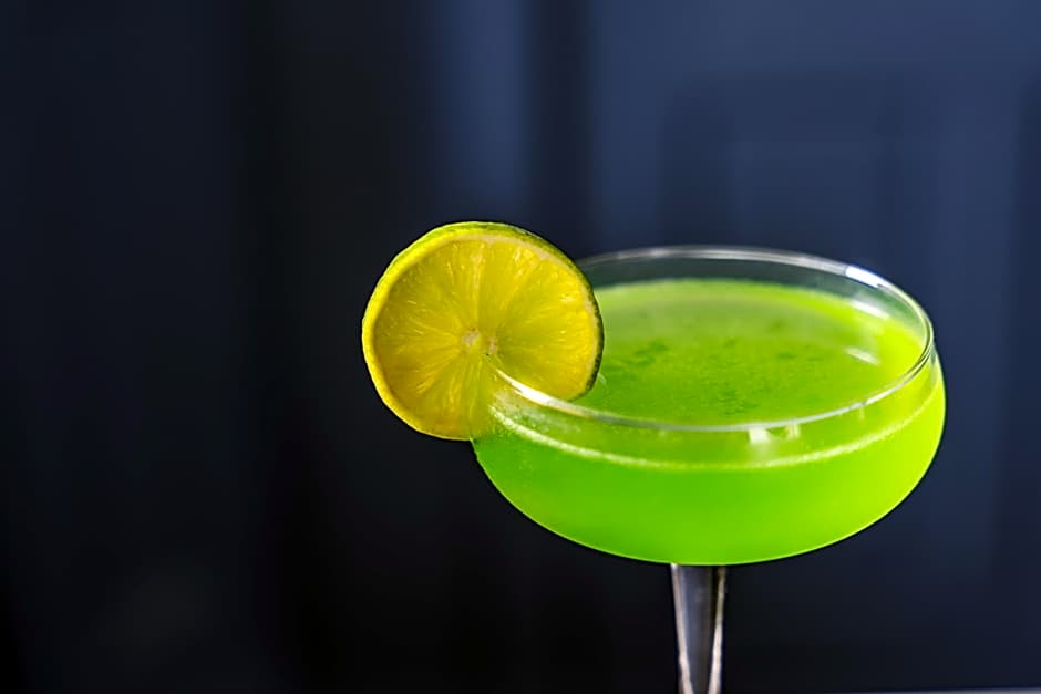 The Headland Hotel & Spa