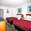 Americas Best Value Inn Chico
