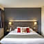 Best Western Plus Hotel Admiral