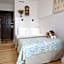 Hotel Kung Carl, WorldHotels Crafted