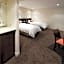 Atlantis Hotel Melbourne