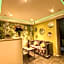 Riad Les Oliviers & Spa