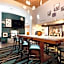 Hampton Inn By Hilton & Suites Herndon-Reston