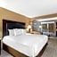 Best Western Lumberton