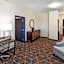 Holiday Inn & Suites Stillwater-University West By IHG