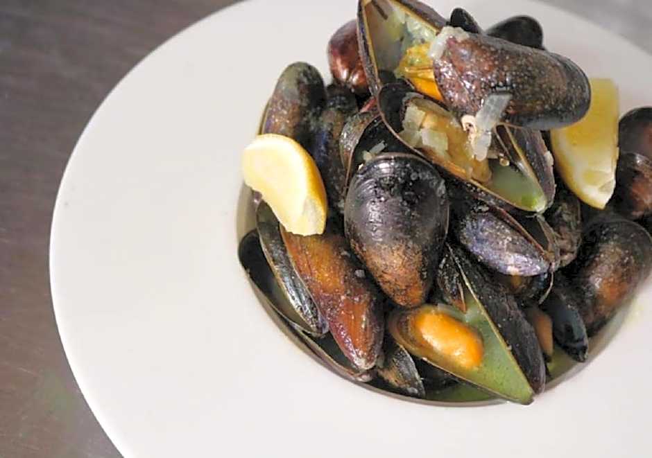 Stonefield Castle Hotel 'A Bespoke Hotel'