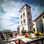 Palazzo Rocchi - Residenza D'Epoca