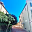 B&B Residenza Leonardo