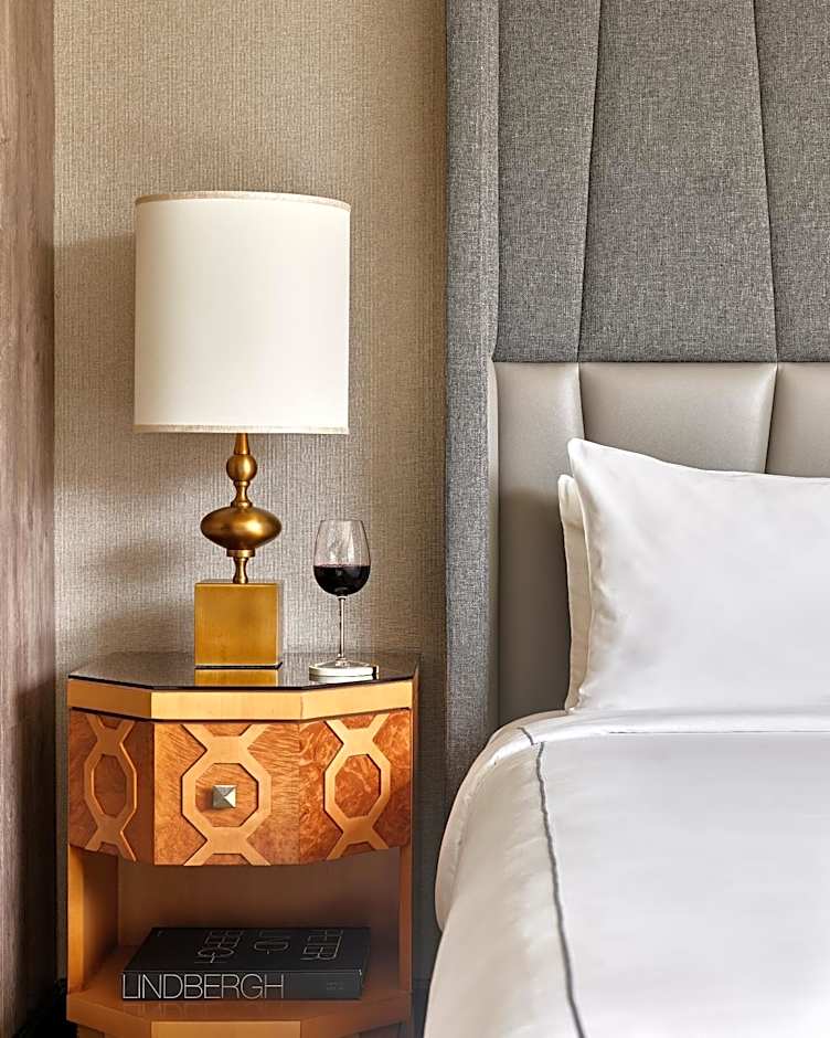 Viceroy Washington DC