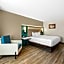 Econo Lodge Inn & Suites Santa Fe South