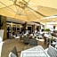 Hotel Terme Pellegrini
