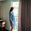 Maison Aurelia Sanur, Bali - by Preference