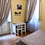 Al Quadrato D'Oro rooms