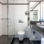 Radisson Blu Hotel Hannover
