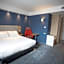 Holiday Inn Express Caen - Epron By IHG