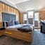 Fengo Hotel & Spa