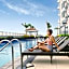SMDC Coast Residences near PICC World Trade Center MOA