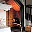 Hotell Granen