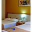 Tecnohotel Itzáes