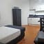 Suites Malecon Vallarta