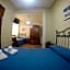 Hostal El Pilar