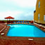 Padre South Hotel On The Beach