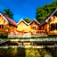Nonkan  Homestay
