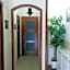 A Dream B&B Napoli