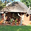 Weltevreden Country Guest Lodge