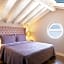 Bramasole Alaçatı Butik Hotel
