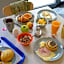 ibis budget Muenster City