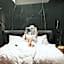 Guesthouse Suiteseven