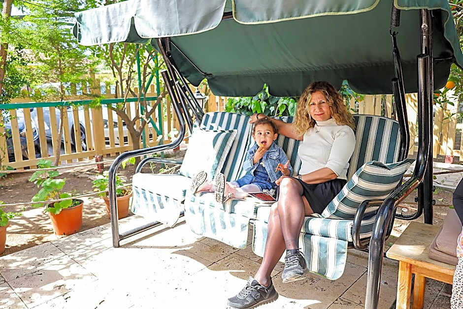 Three Islands Bungalow