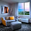 Courtyard by Marriott Miami Dadeland