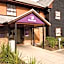 Premier Inn Newhaven