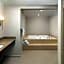 DoubleTree By Hilton Hotel Ontario Airport