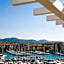 Mercure Thalasso & Spa Port Fréjus