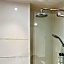 Hotel Sutor