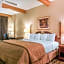 Quality Inn & Suites Ridgeland