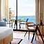 Riviera Marriott Hotel La Porte de Monaco