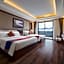 The View Sapa Hotel