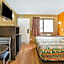 OYO Hotel Lake Charles Hwy 10