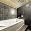 Hotel Lotus Koiwa (Adult Only)