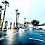 Casa Blanca Express & Suites Cypress Buena Park - Anaheim Area