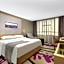 Lavande Hotels Ganzhou Golden Plaza