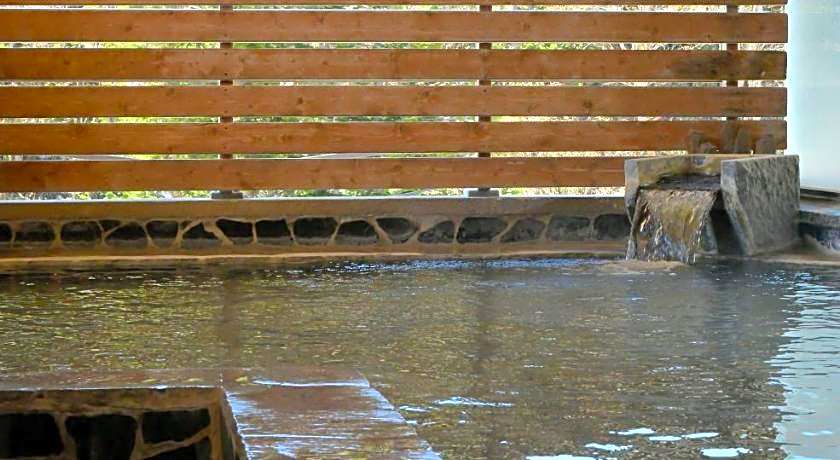 Niseko Prince Hotel Hirafutei